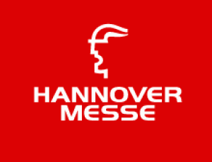 HannoverMesse_Logo_1