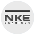 Logo_nke