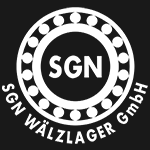 SGN Wälzlager GmbH
